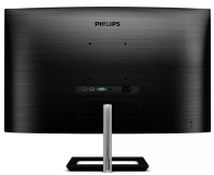 Philips 322E1C/00 - 652184 - zdjęcie 6